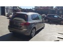 VOLKSWAGEN GOLF VII SPORTSVAN