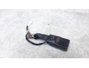 CINTURON SEGURIDAD TRASERO DERECHO 888423ZL0A 