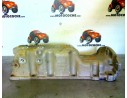 CARTER 10336CV16V 10336CV16V 