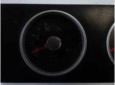 Recambio de cuadro instrumentos para hyundai coupe (gk) 2.0 gls referencia OEM IAM 943002C600   2