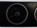 CUADRO INSTRUMENTOS 943002C600 943002C600 