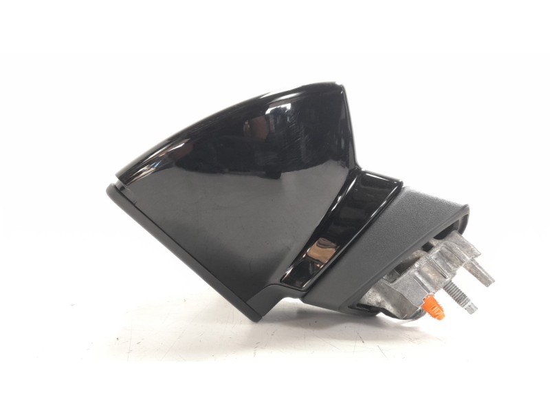 Recambio de retrovisor izquierdo para seat ibiza (kj1) 1.0 tsi referencia OEM IAM 6F1857507G 1052137014 