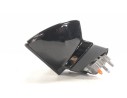 RETROVISOR IZQUIERDO 6F1857507G 6F1857507G 901047M