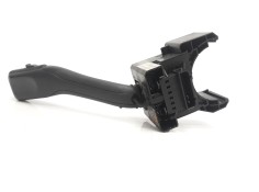 Recambio de mando limpia para volkswagen golf iv berlina (1j1) 1.9 tdi referencia OEM IAM 4B0953503F   2