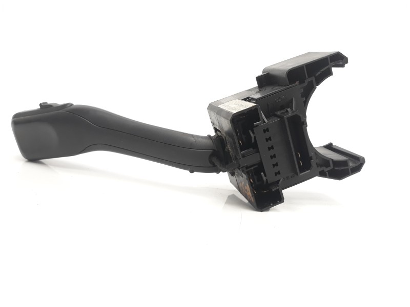 Recambio de mando limpia para volkswagen golf iv berlina (1j1) 1.9 tdi referencia OEM IAM 4B0953503F  