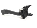MANDO LIMPIA 4B0953503F 4B0953503F 