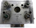 ABS 8200178134 8200178134 0265220668 0273004662
