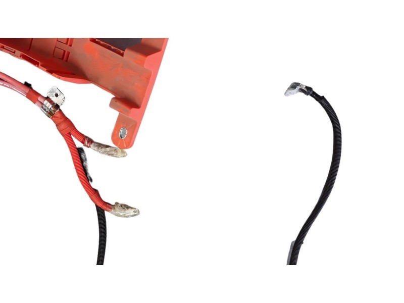 Recambio de modulo electronico para toyota rav 4 referencia OEM IAM 8216542070  