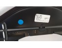 TECHO ELECTRICO 96871211PR 96871211PR 2224158