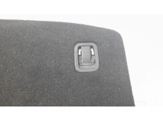 Recambio de bandeja trasera para hyundai kona 1.0 tgdi cat referencia OEM IAM 85720J9000   2