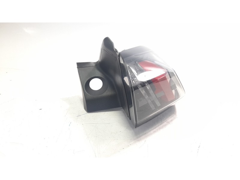 Recambio de piloto trasero derecho para peugeot 2008 (p1) allure referencia OEM IAM 9838190480  