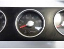 CUADRO INSTRUMENTOS 943002C600 943002C600 