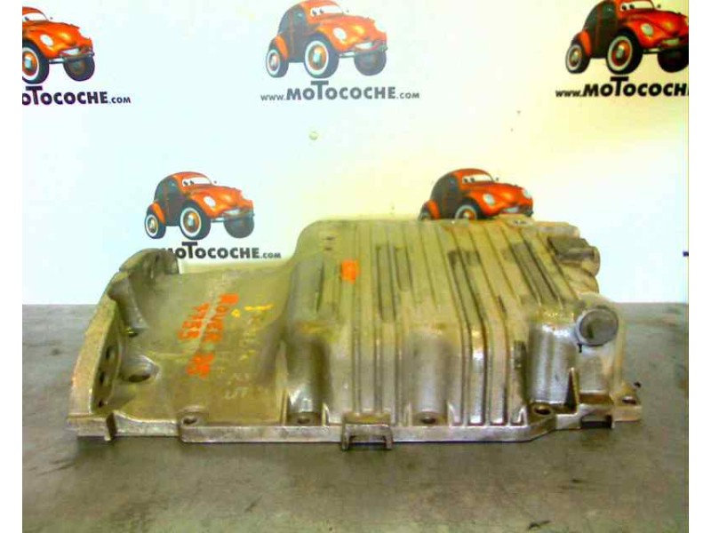 Recambio de carter para mg rover serie 25 (rf) 1.4 16v cat referencia OEM IAM 10336CV16V  