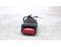CINTURON SEGURIDAD TRASERO DERECHO 888423ZL0A 888423ZL0A 