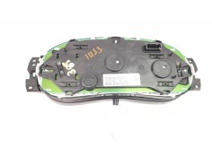 Recambio de cuadro instrumentos para dacia sandero 0.9 tce cat referencia OEM IAM 248109235R   2