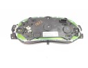 CUADRO INSTRUMENTOS 248109235R 248109235R 