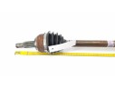 TRANSMISION DELANTERA DERECHA E3B53B436CA E3B53B436CA F2245 T68564
