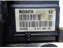 ABS 8200178134 8200178134 0265220668 0273004662