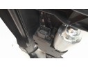 TECHO ELECTRICO 96871211PR 96871211PR 2224158