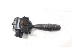 MANDO LIMPIA 3731068L20000 