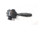 MANDO LIMPIA 3731068L20000 3731068L20000 