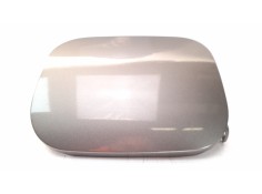 TAPA EXTERIOR COMBUSTIBLE 7735042080 