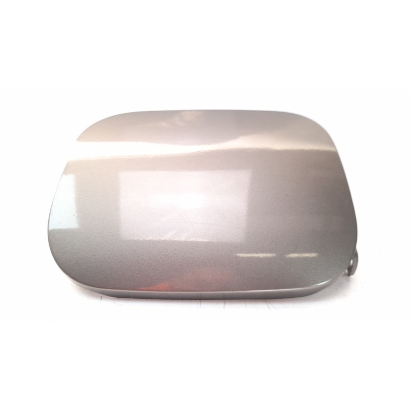 Recambio de tapa exterior combustible para toyota rav 4 (a3) 2.2 d-4d cat referencia OEM IAM 7735042080  