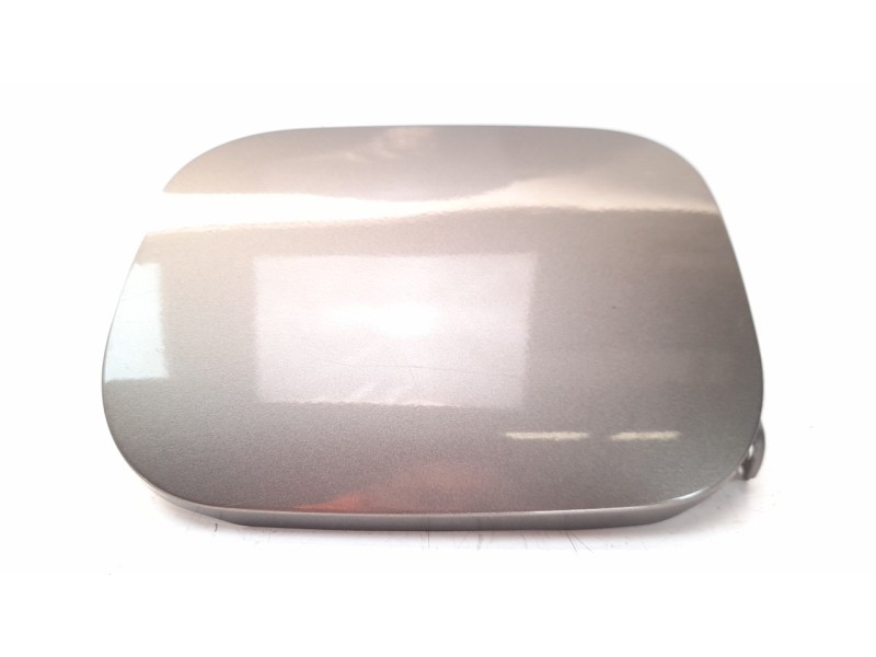 Recambio de tapa exterior combustible para toyota rav 4 (a3) 2.2 d-4d cat referencia OEM IAM 7735042080  