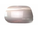 TAPA EXTERIOR COMBUSTIBLE 7735042080 7735042080 
