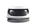 PORTON TRASERO 901007547R 901007547R 