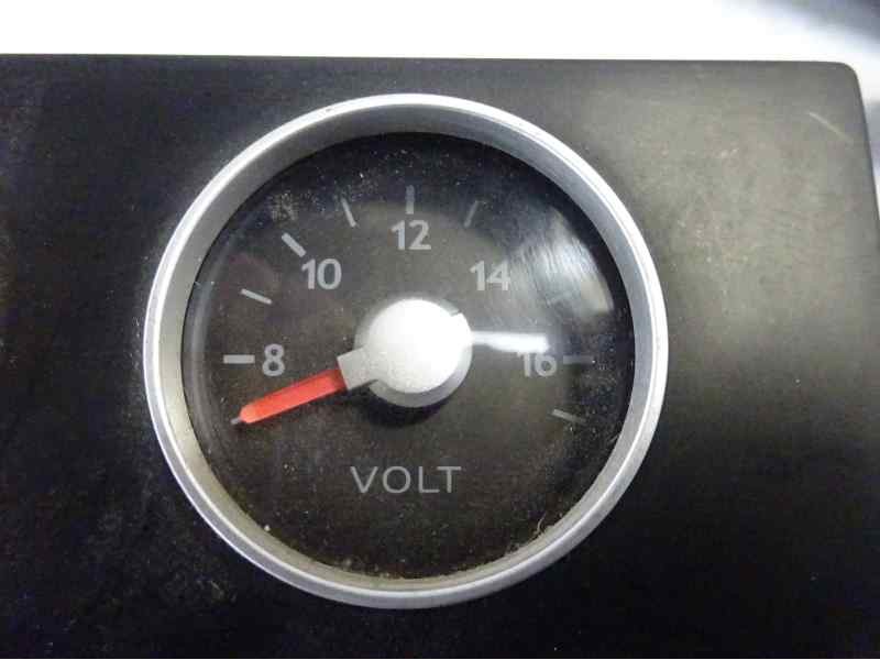 Recambio de cuadro instrumentos para hyundai coupe (gk) 2.0 gls referencia OEM IAM 943002C600  
