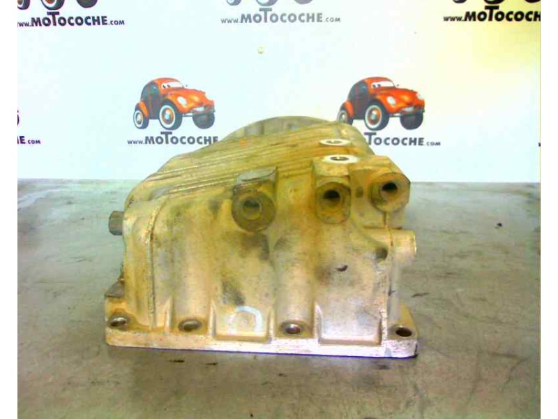 Recambio de carter para mg rover serie 25 (rf) 1.4 16v cat referencia OEM IAM 10336CV16V  
