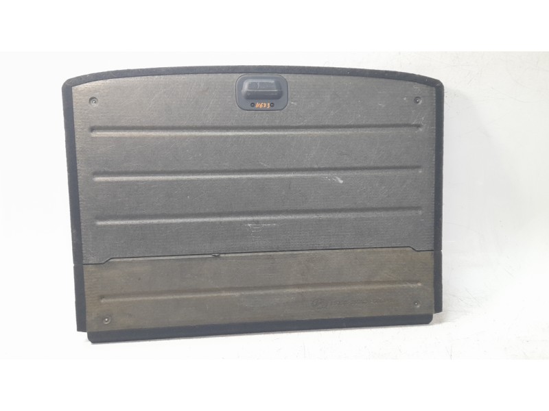 Recambio de bandeja trasera para hyundai kona 1.0 tgdi cat referencia OEM IAM 85720J9000  