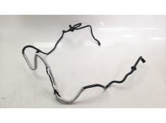 TUBO 5Q0906207 1806160017197 