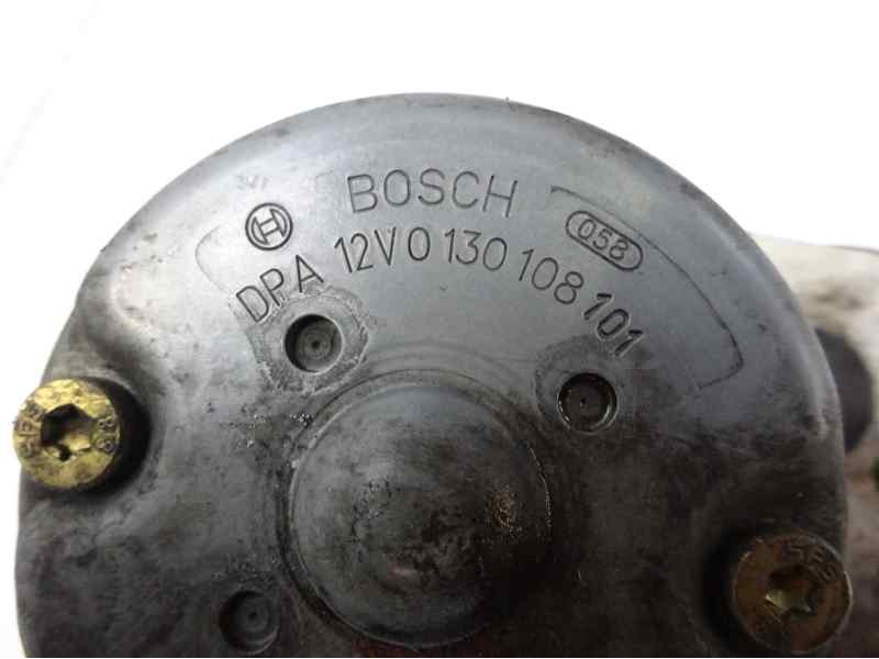 Recambio de abs para renault scenic rx4 (ja0) 1.9 dci referencia OEM IAM 8200178134 0273004662 0265220668