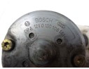 ABS 8200178134 8200178134 0265220668 0273004662