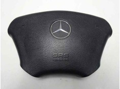 AIRBAG DELANTERO IZQUIERDO 1634600198 1634600198 
