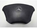 AIRBAG DELANTERO IZQUIERDO 1634600198 1634600198 