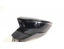 RETROVISOR IZQUIERDO 6F1857507G 901047M