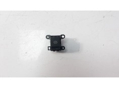 PALANCA FRENO 20786127 