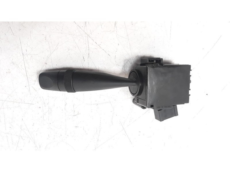 Recambio de mando limpia para suzuki sx4 1.6 16v cat referencia OEM IAM 3731068L20000  