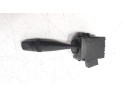 MANDO LIMPIA 3731068L20000 3731068L20000 