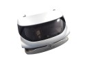 PORTON TRASERO 901007547R 901007547R 