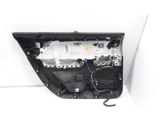 Recambio de guarnecido puerta trasera derecha para citroen c4 grand picasso exclusive referencia OEM IAM 98000307BS   2