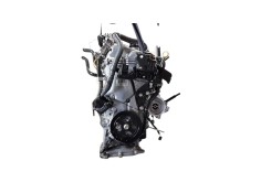 Recambio de motor completo para toyota yaris referencia OEM IAM 1NZ   2