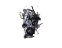 MOTOR COMPLETO 1NZ 1NZ 