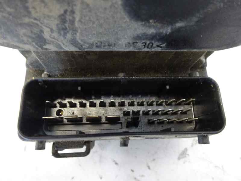 Recambio de abs para renault scenic rx4 (ja0) 1.9 dci referencia OEM IAM 8200178134 0273004662 0265220668