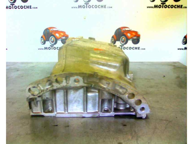Recambio de carter para mg rover serie 25 (rf) 1.4 16v cat referencia OEM IAM 10336CV16V  