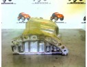 CARTER 10336CV16V 10336CV16V 