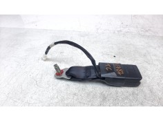 ENGANCHE CINTURON TRASERO CENTRAL 888523ZL0A 888523ZL0A 